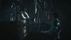 关晓彤