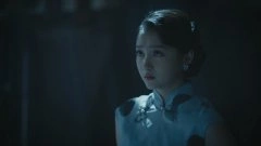 关晓彤