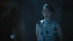 关晓彤