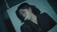 关晓彤