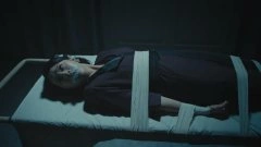 关晓彤