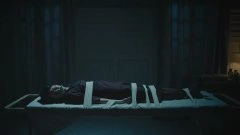 关晓彤
