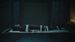 关晓彤