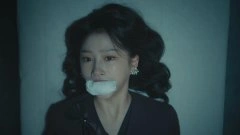 关晓彤