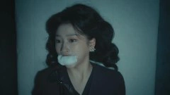 关晓彤
