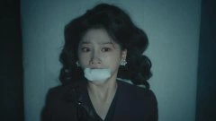 关晓彤