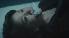 关晓彤