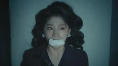 关晓彤
