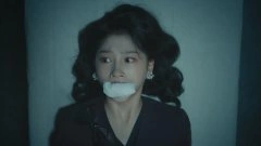 关晓彤
