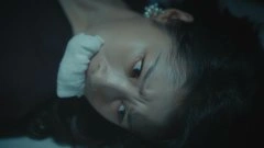 关晓彤