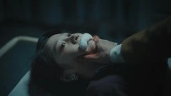 关晓彤