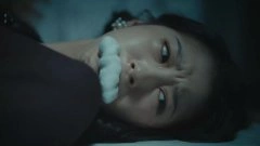 关晓彤