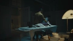 关晓彤