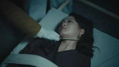 关晓彤