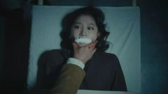 关晓彤