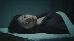 关晓彤