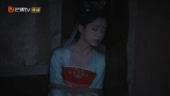 包上恩