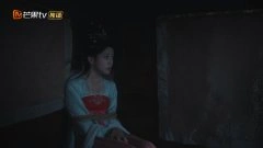包上恩