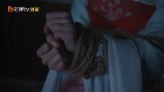 包上恩