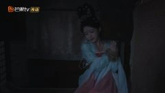 包上恩