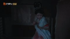 包上恩