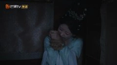包上恩