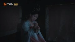 包上恩