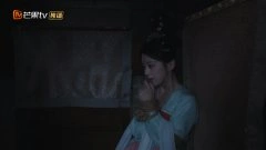 包上恩