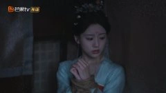 包上恩