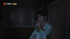 包上恩