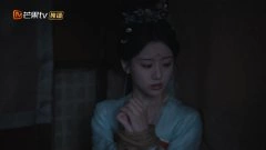 包上恩
