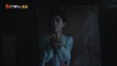 包上恩