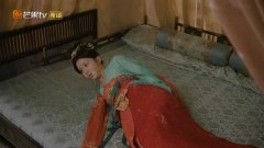 包上恩