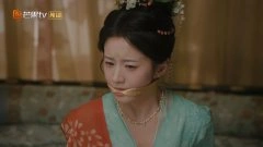 包上恩