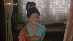 包上恩