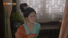 包上恩
