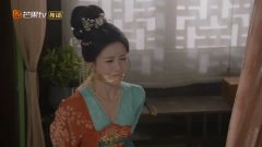 包上恩