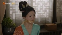 包上恩