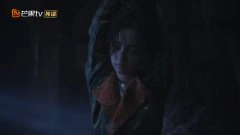 柯颖*