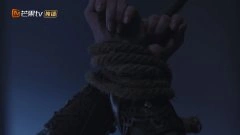 柯颖