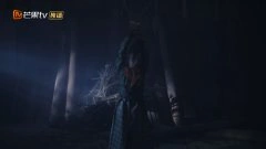 柯颖