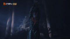柯颖