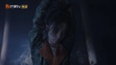 柯颖