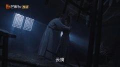 柯颖