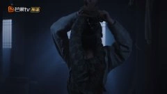 柯颖