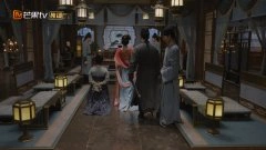 王燕敏