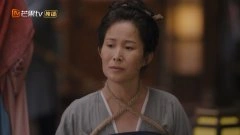 王燕敏