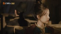 柯颖