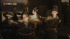柯颖
