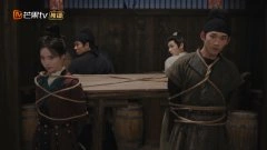 柯颖